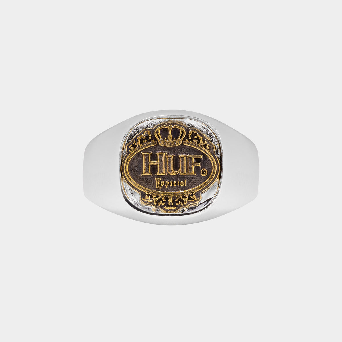 AC80368FA24_SILVER_d01_1200x12