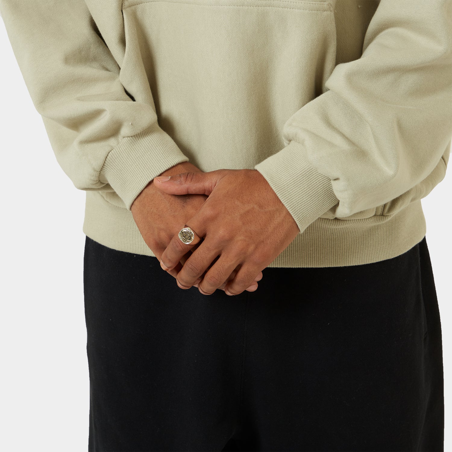 ESPECIAL RING｜JEWELRY（ジュエリー）｜【公式通販 HUF】｜ハフ