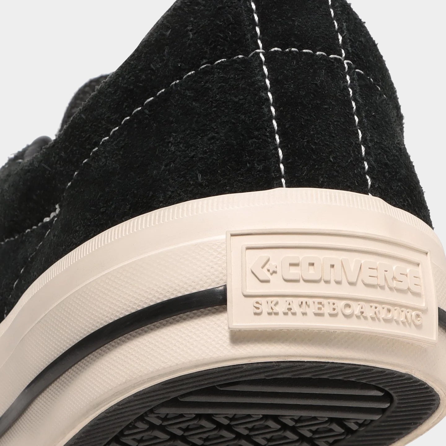 CONVERSE ONE STAR SK｜FOOTWEAR（スニーカー）｜【公式通販 HUF】｜ハフ