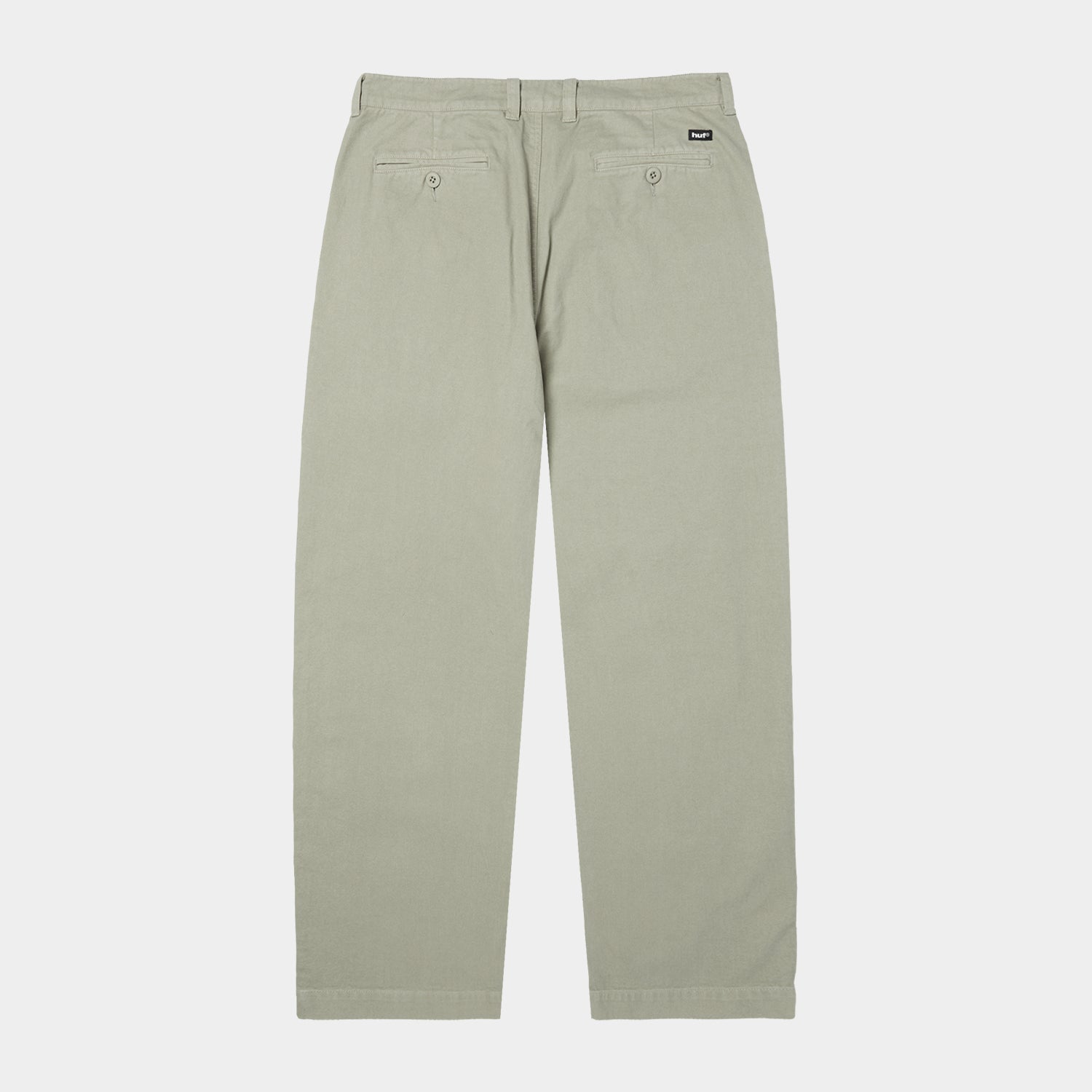 CROMER TROUSER｜PANTS（パンツ）｜【公式通販 HUF】｜ハフ