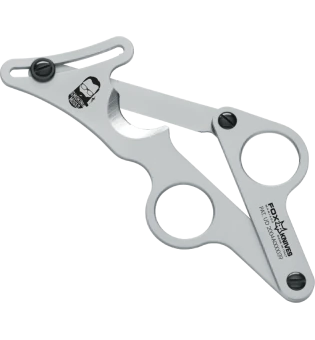 30 シガーシザー | 最低価格でオンライン購入