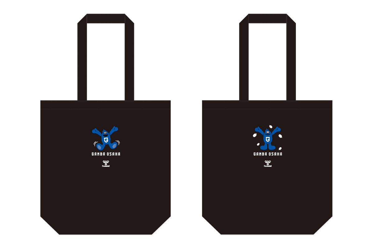 特集詳細｜hummel｜ヒュンメル