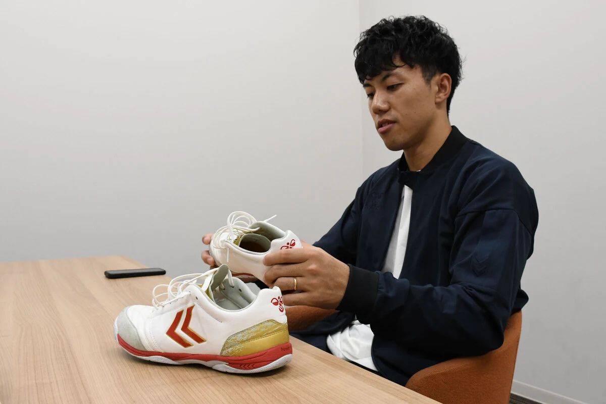 特集詳細｜hummel｜ヒュンメル