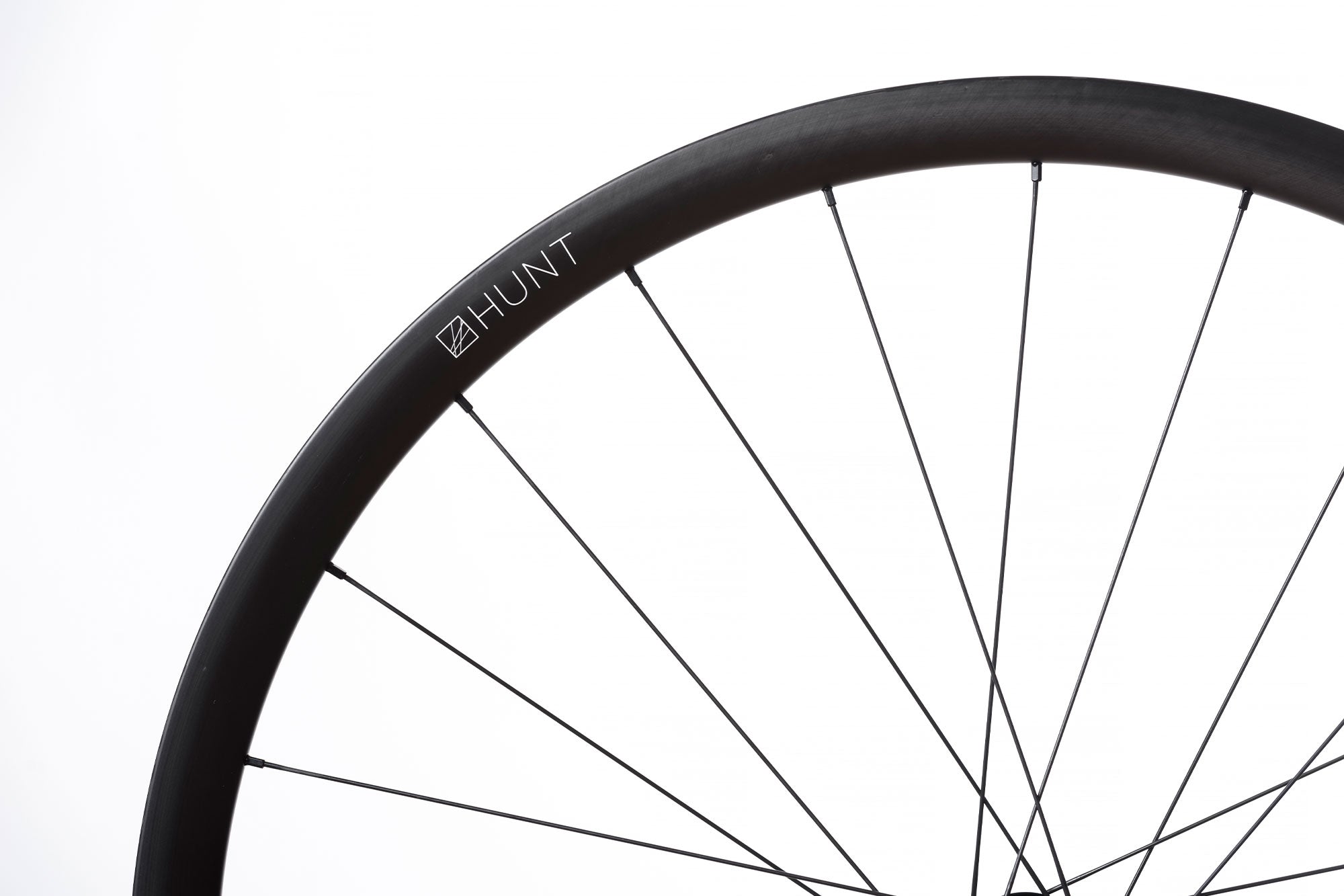 HUNT 30 Carbon Disc Wheelset – Hunt Bike Wheels International