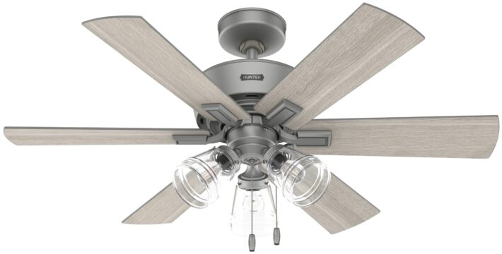 Pickens - Hunter Fans