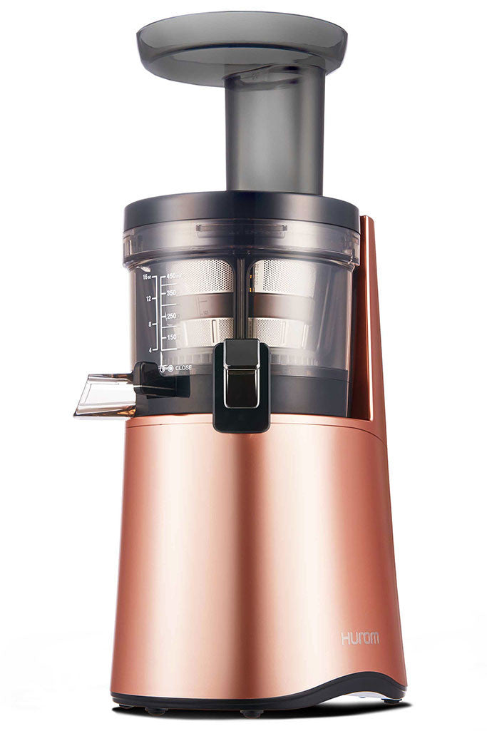 Shop H-AA Slow Juicer