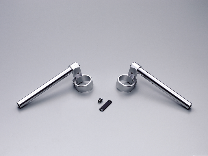 商品 – ハリケーン-大阪単車用品工業株式会社-