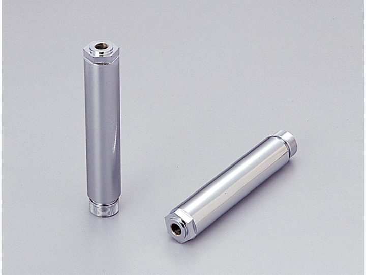 商品 – ハリケーン-大阪単車用品工業株式会社-