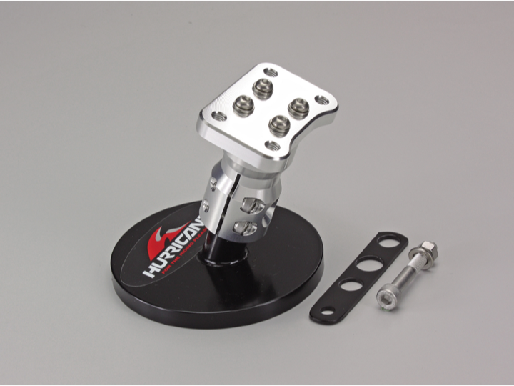 商品 – ハリケーン-大阪単車用品工業株式会社-