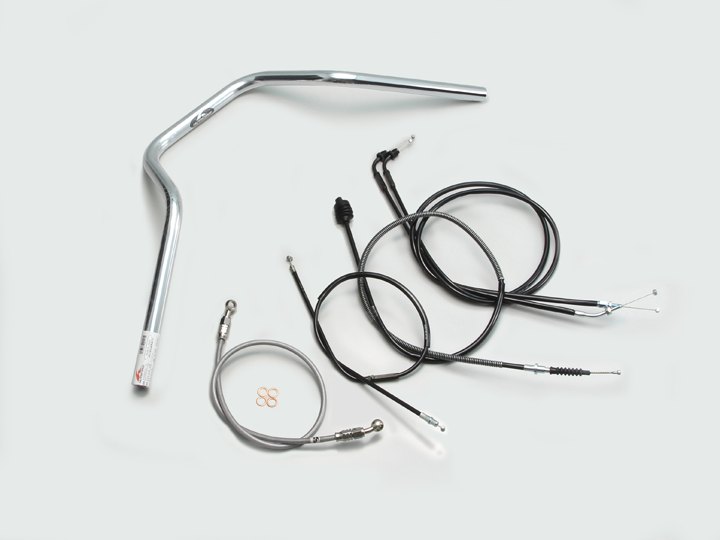 商品 – ハリケーン-大阪単車用品工業株式会社-