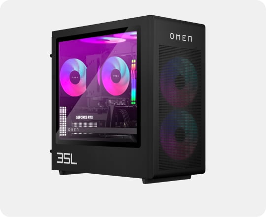 HP ZBook 8 G1i 14 inch Mobile Workstation PC Wolf Pro Security Edition