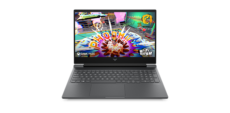 激安ゲーミングPCフルセット】快適動作！MS Office搭載 GTX960 【公式