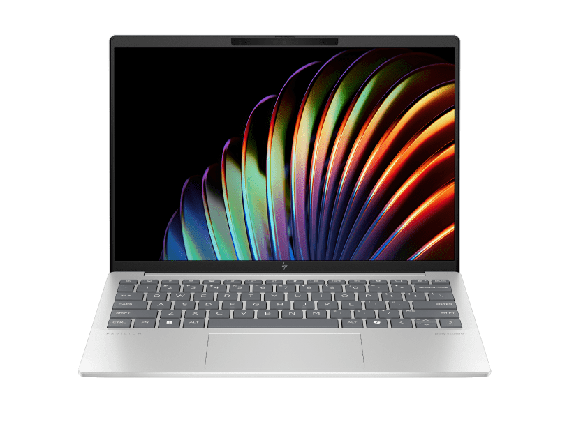 Pavilionノートパソコン | 日本HP