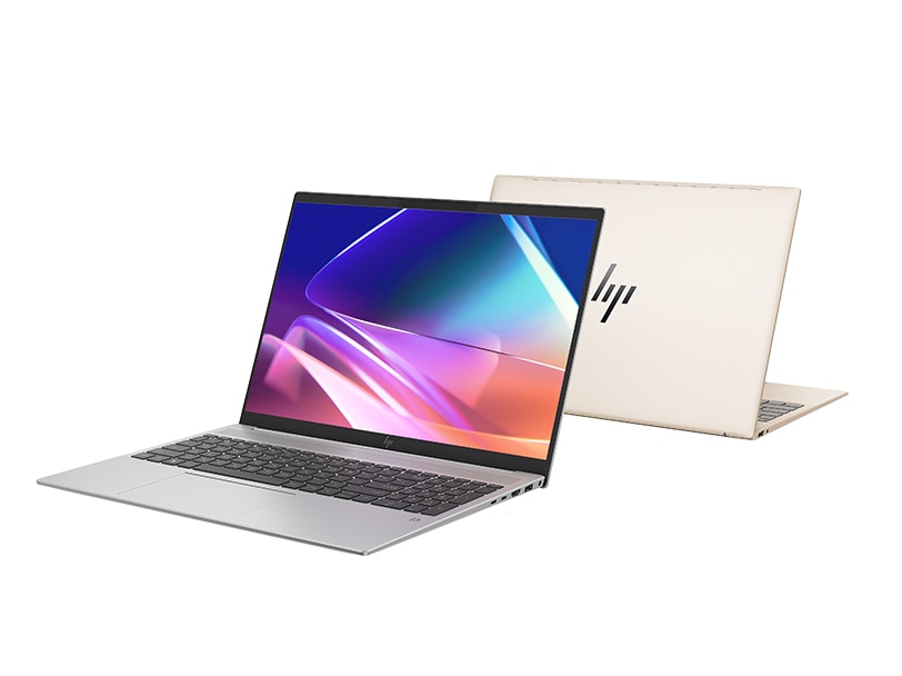 惠普星Book 系列笔记本电脑和二合一笔记本电脑| 中国惠普