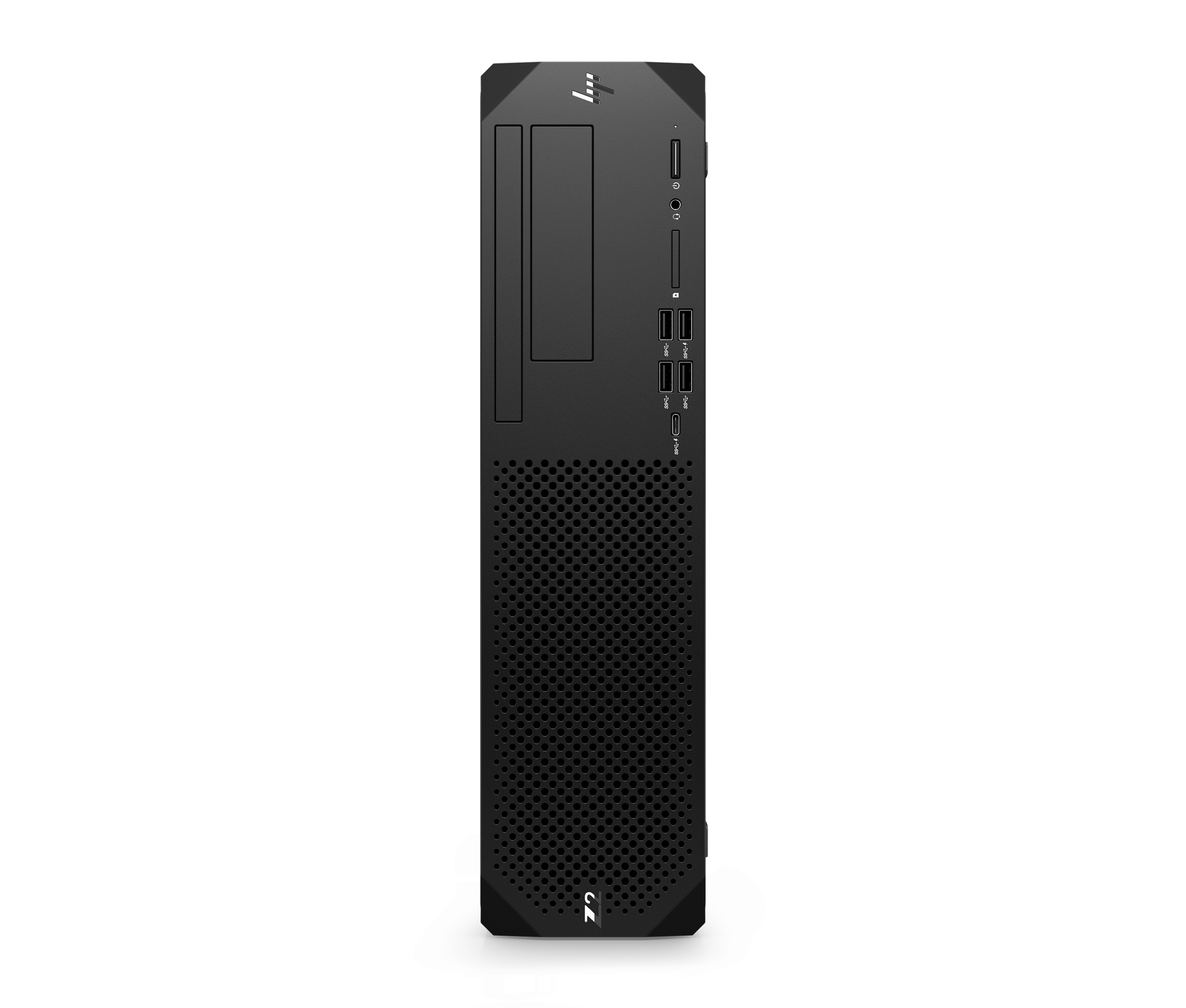 HP Z2 SFF Workstation | HP® Official Store