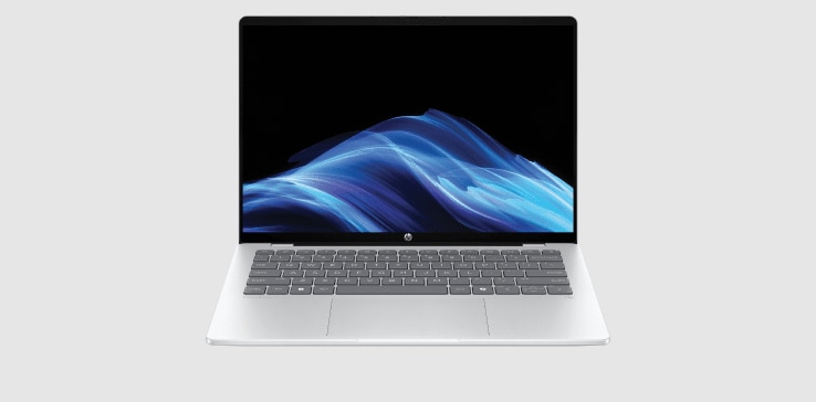 Microsoft Windows 11 | 日本HP