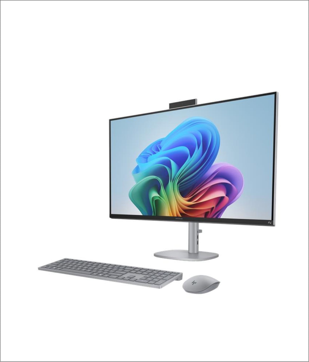 HP OmniStudio X All-in-One PC | 日本HP