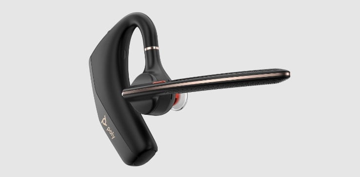 HP Poly Voyager Legend 50 | HP® Official Site