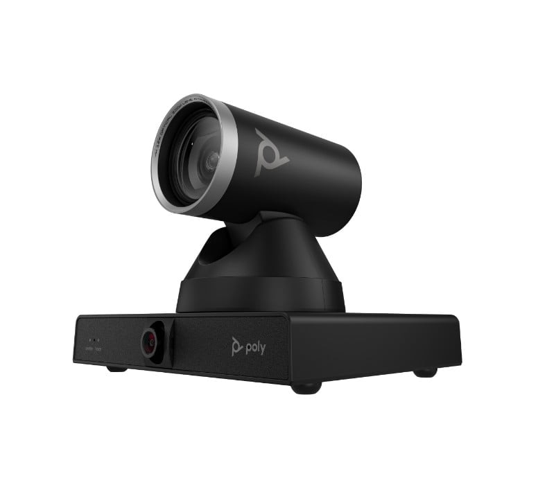 polycom studio P009 ビデオ会議システム 【公式通販】