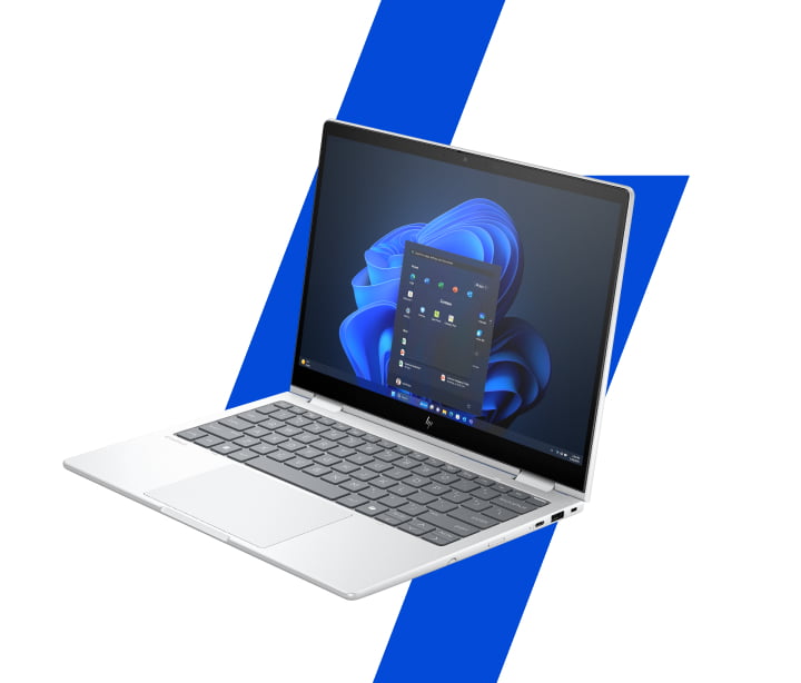 Microsoft Windows 11 Pro | HP® Official Site