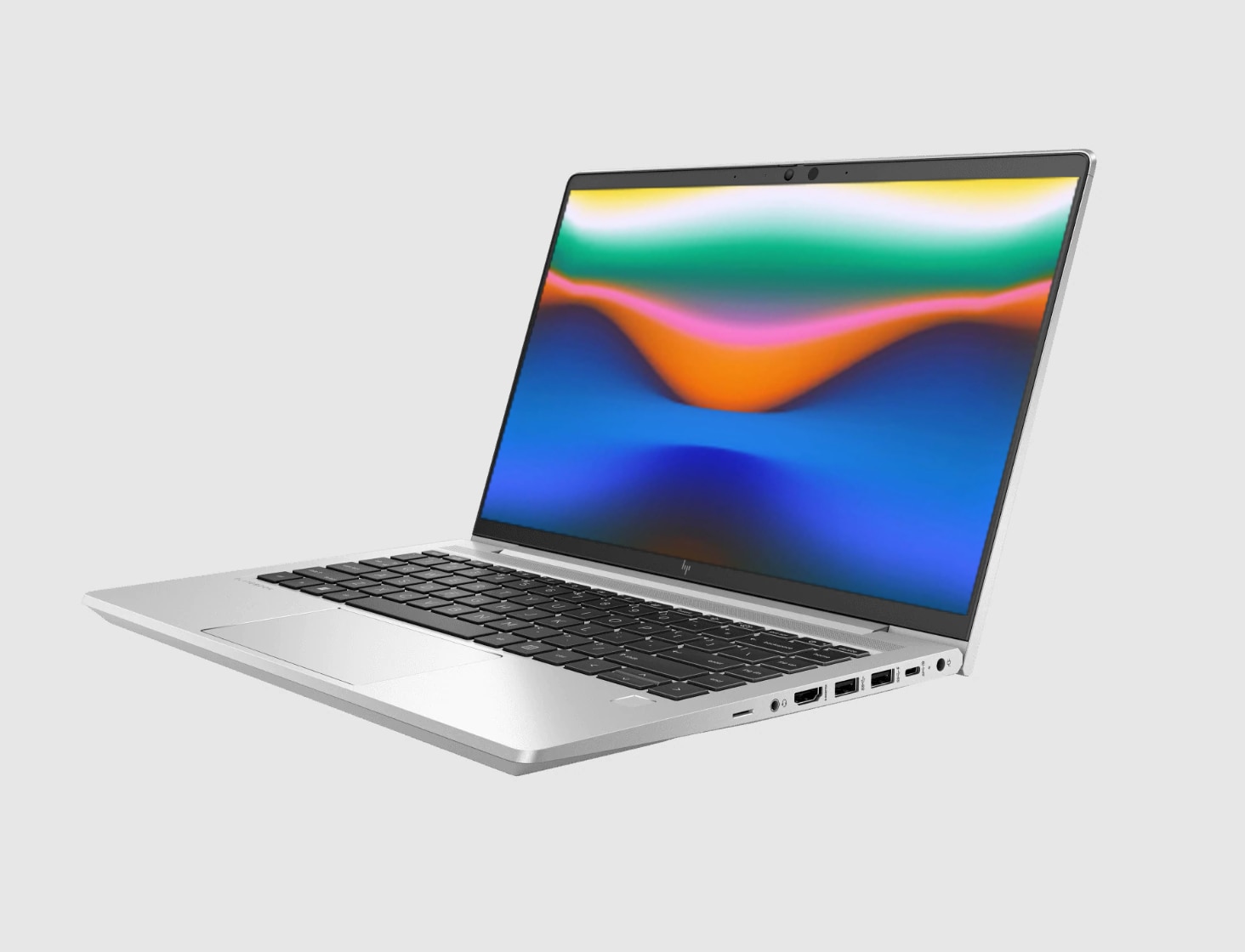 HP EliteBook 830 G7 - HP® Store