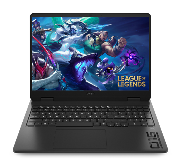 OMEN 16 | HP® Official Store