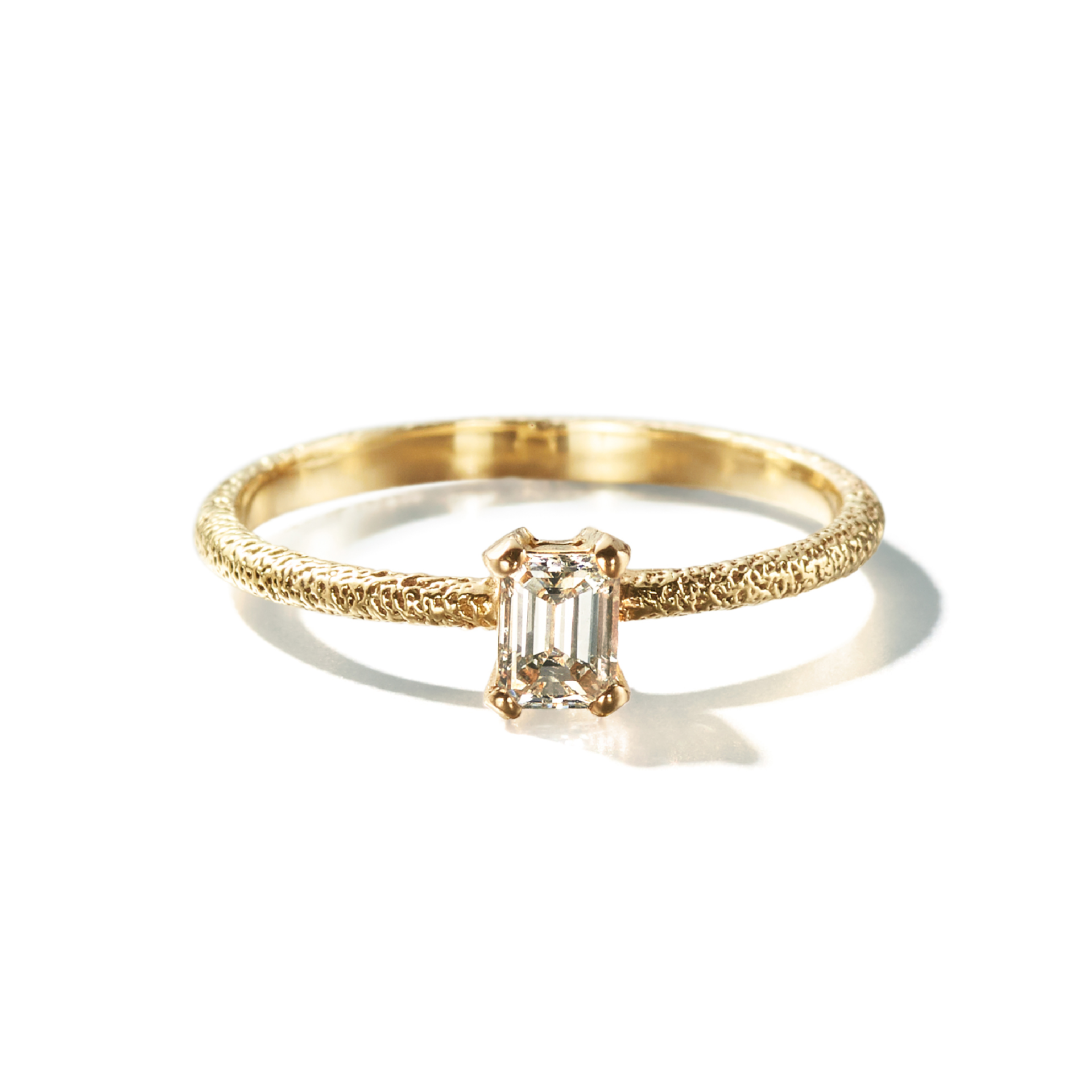 ALEX MONROE | Items - Engagement Rings | H.P.FRANCE BIJOUX BRIDAL