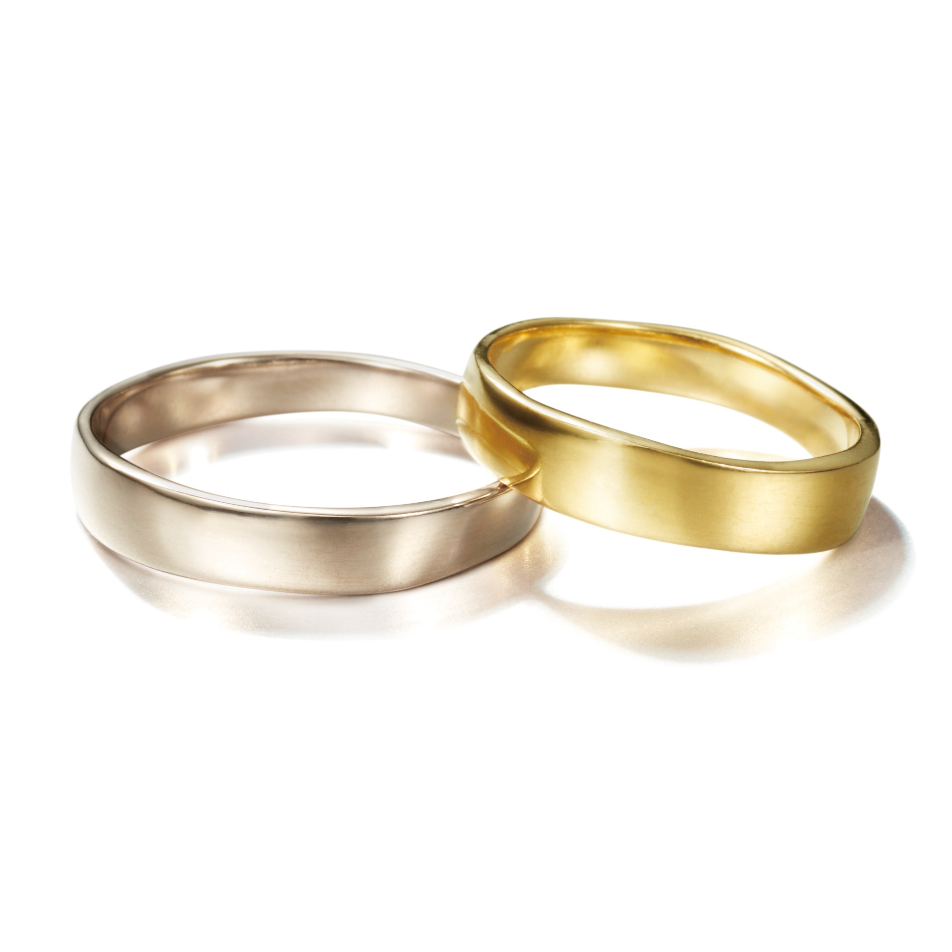 Feature - BRIDAL BEST RINGS | Feature |【公式】H.P.FRANCE BIJOUX