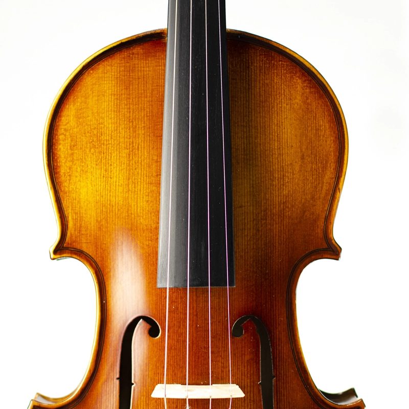 Violino Antoni Marsale Série HV320 Stradivari 4/4 |