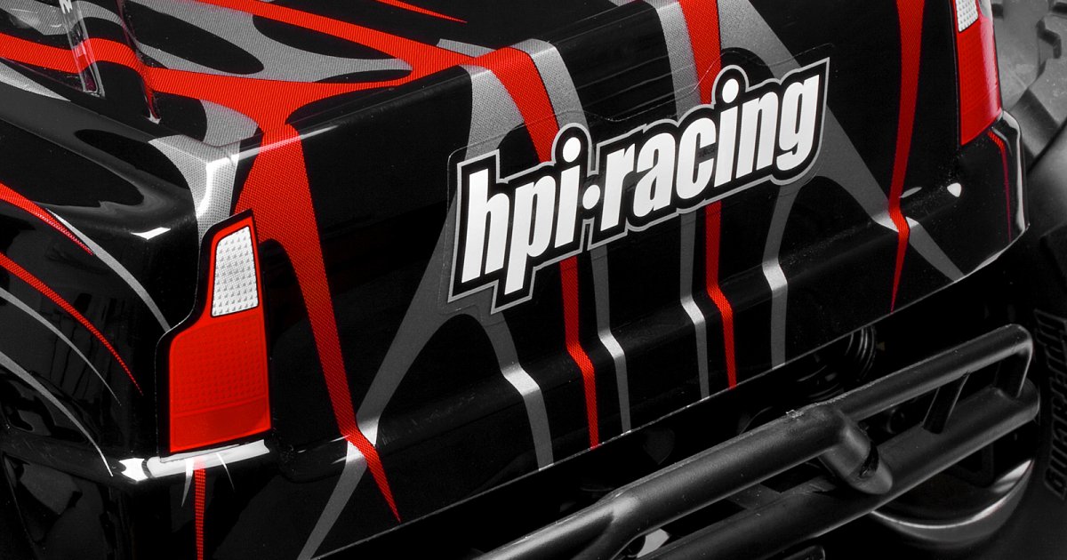 HPI サイクロン HPI サイクロン HPI サイクロン SUPER73-ZX