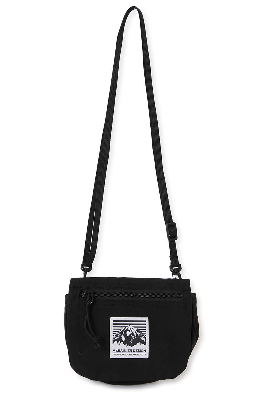 LONDONFLAT 25FW イタリアン シュランケン ラムレザー ジャケット