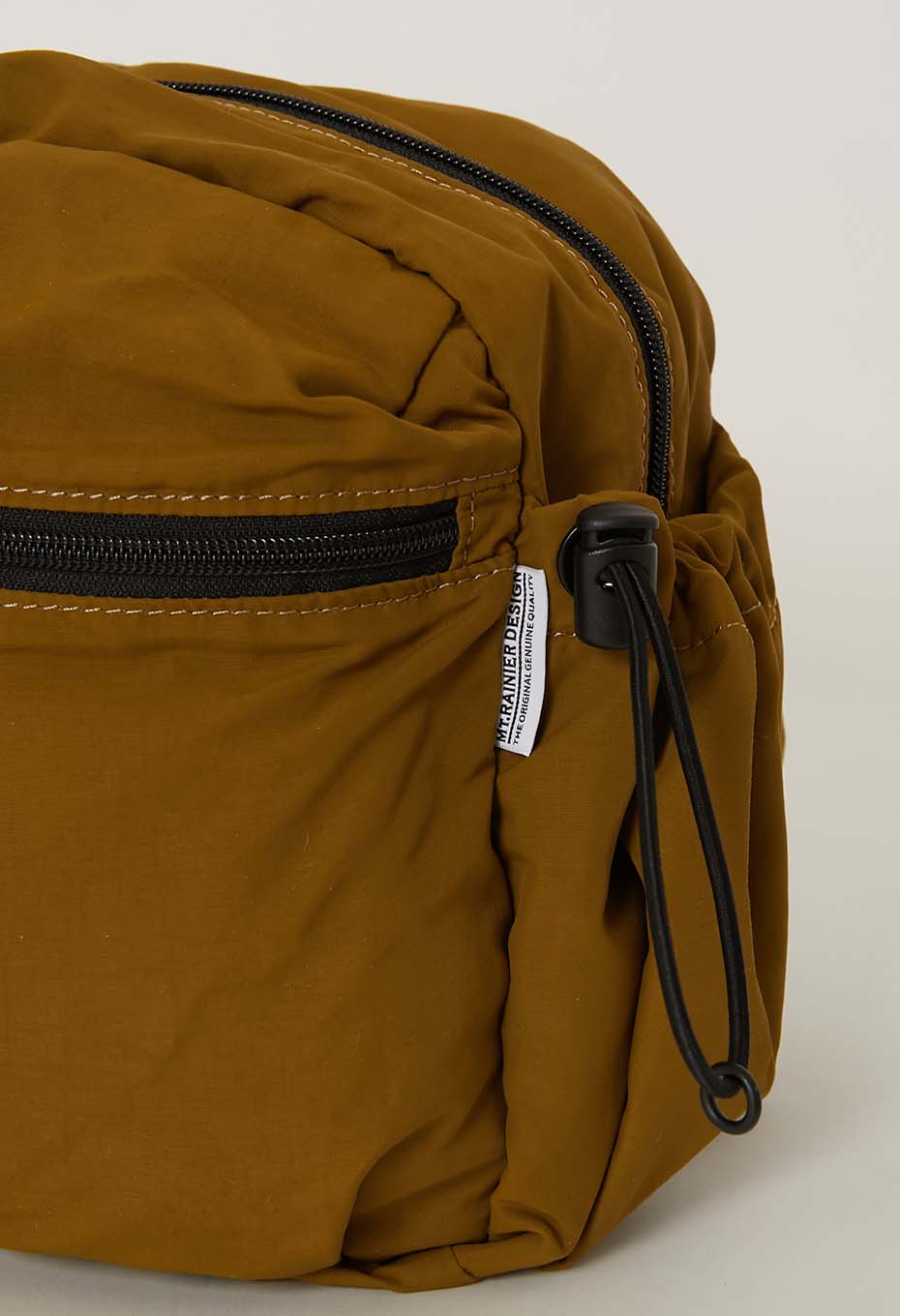 MT. RAINIER DESIGN × HIGH! STANDARD /ウィンドシェッド ツアー