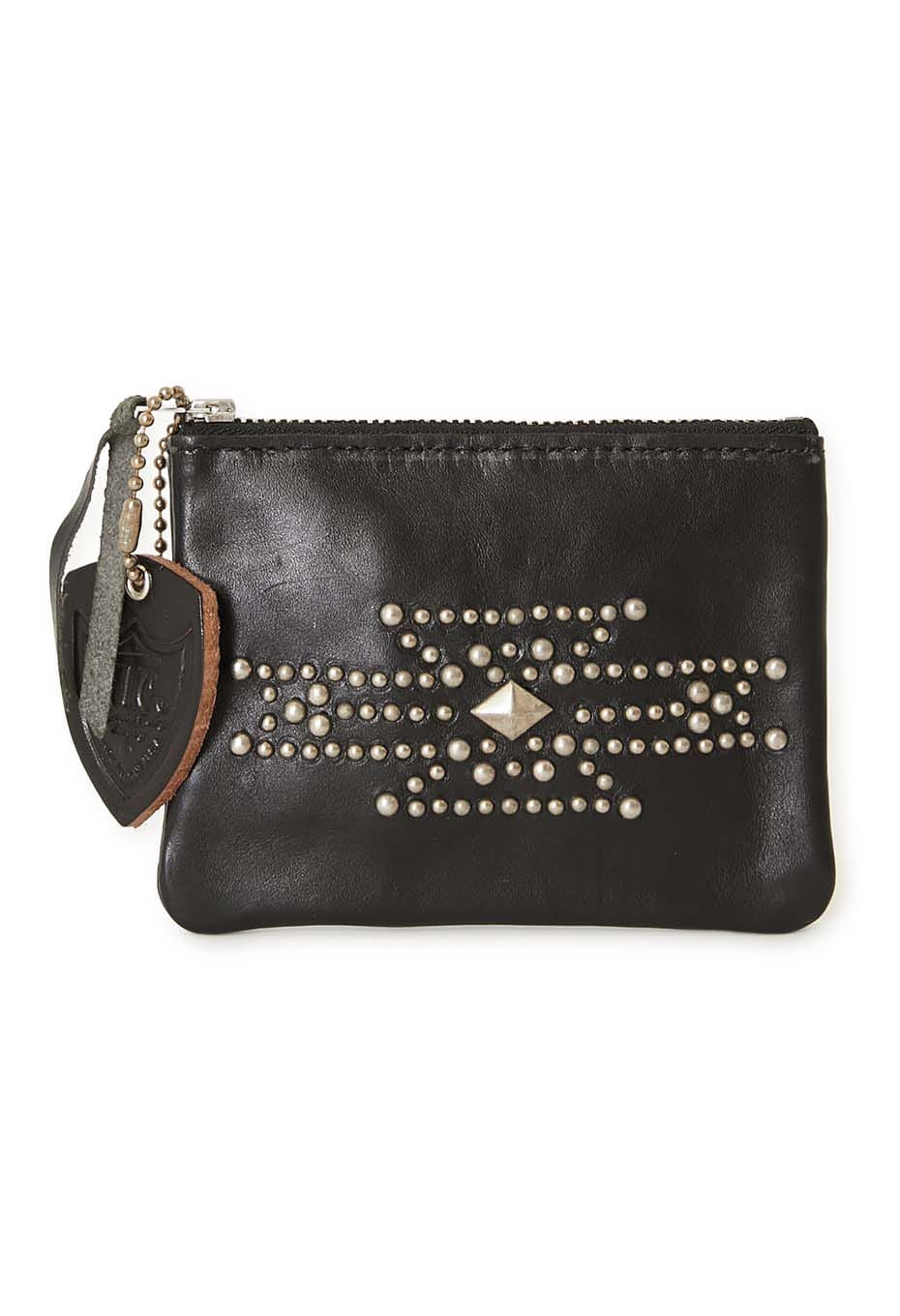 HTC /サウスウエスト ポーチウォレット | HOLLYWOOD TRADING COMPANY