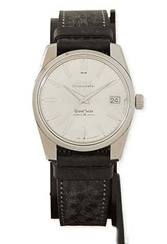 腕時計・リストウォッチ｜ファッション雑貨｜ハリウッドランチ