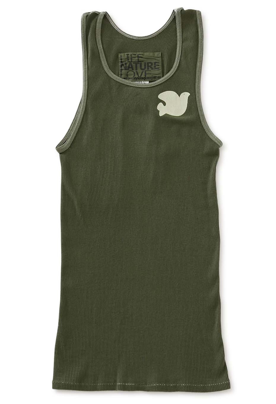 FREECITY /1999 SUPER VINTAGE タンクトップ | FREECITY | ハリウッド