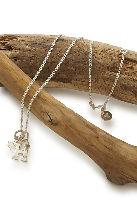 HRMネックレス | HOLLYWOOD RANCH MARKET | ハリウッドランチ