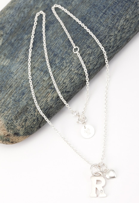 HRMネックレス | HOLLYWOOD RANCH MARKET | ハリウッドランチ