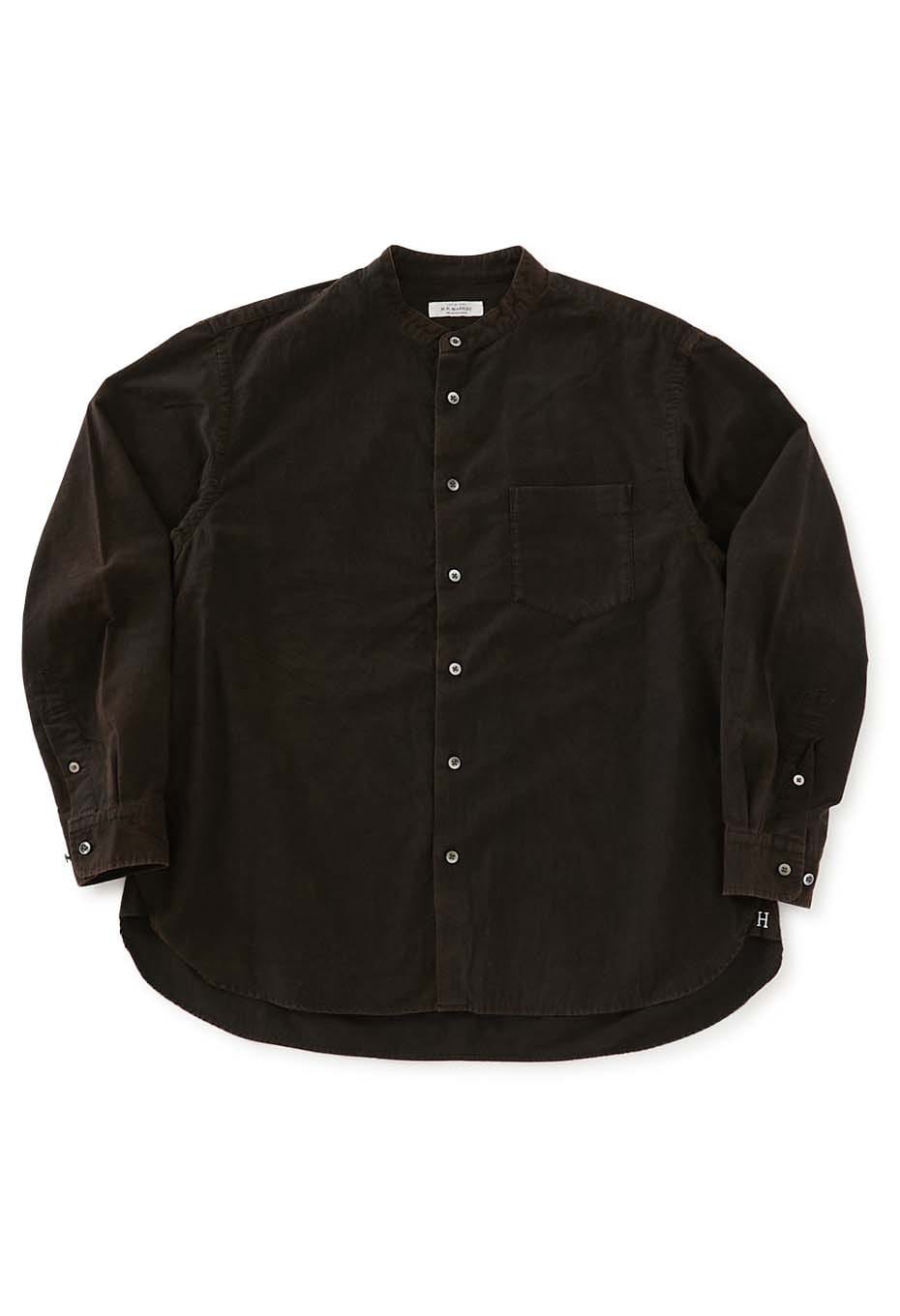 ハリウッドランチマーケット公式通販｜聖林公司