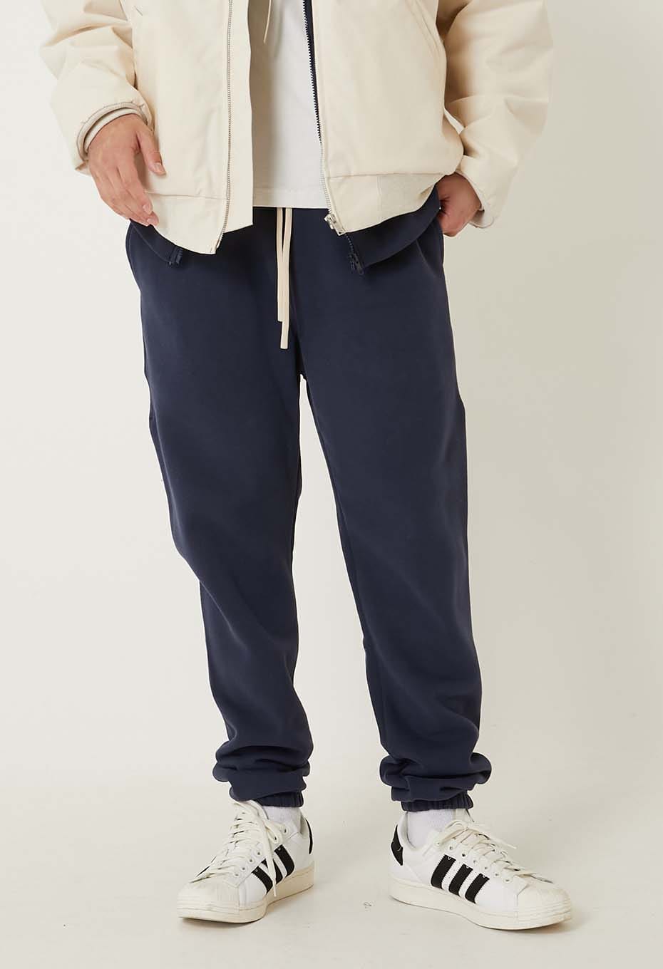 SWEET PANTS /F アイコニック スリム24 パンツ | SWEET PANTS