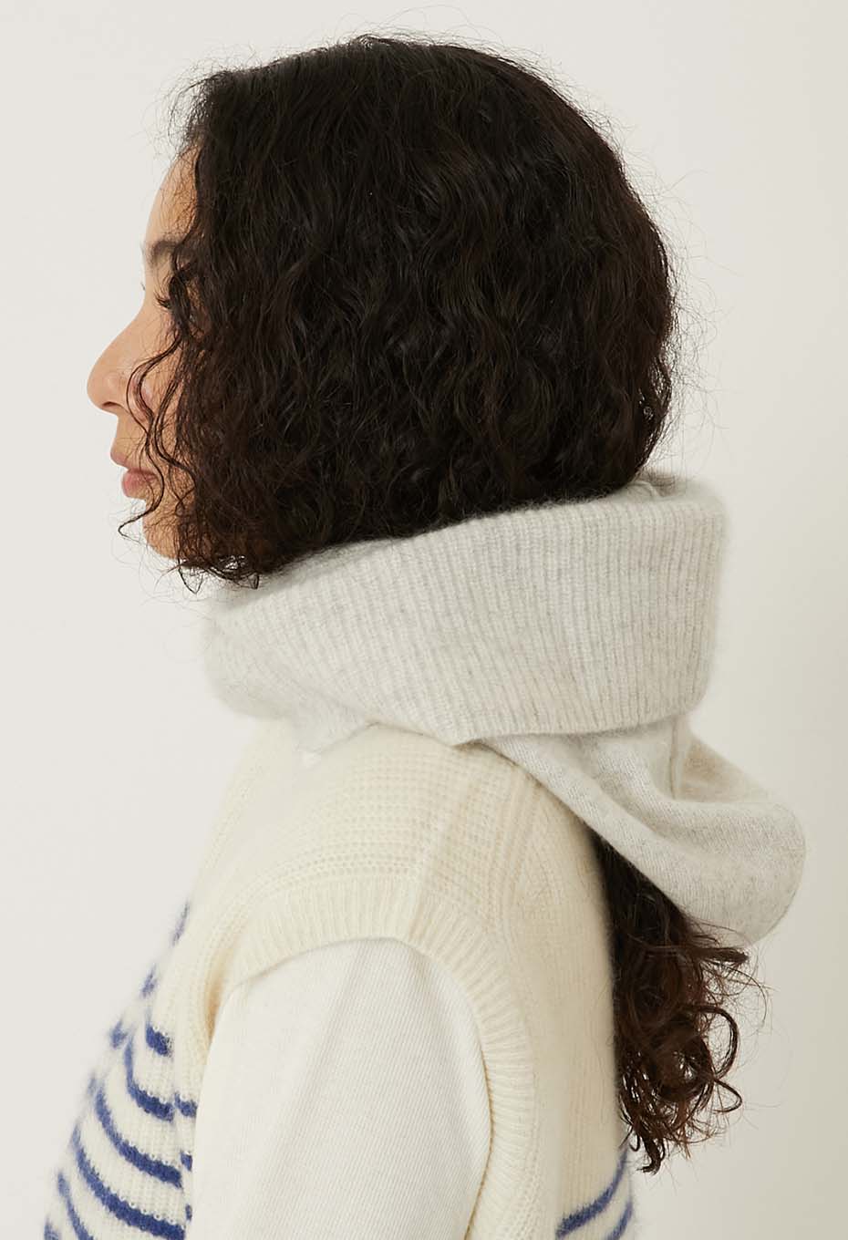 CT.Plage /ラクーン バラクラバ | C.T.plage | ハリウッドランチ