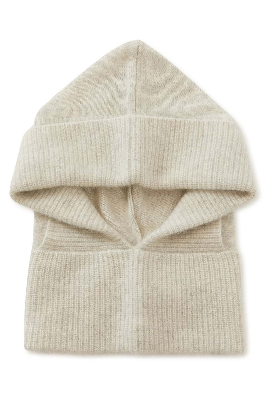 CT.Plage /ラクーン バラクラバ | C.T.plage | ハリウッドランチ