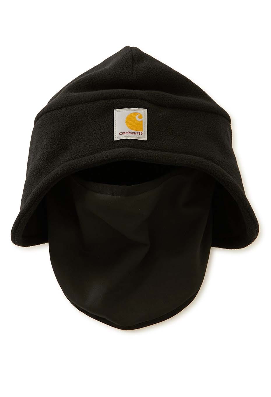 Carhartt｜詳細検索｜｜ハリウッドランチマーケット公式通販｜聖林公司