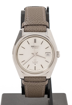 腕時計・リストウォッチ｜ファッション雑貨｜ハリウッドランチ