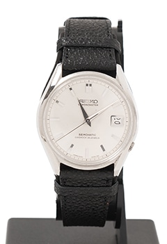 腕時計・リストウォッチ｜ファッション雑貨｜ハリウッドランチ