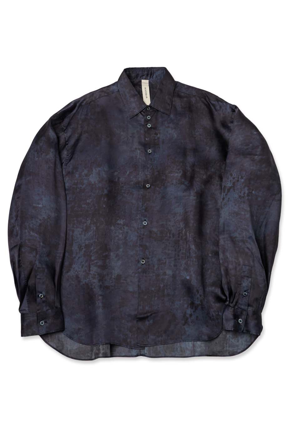 ハリウッドランチマーケット公式通販｜聖林公司