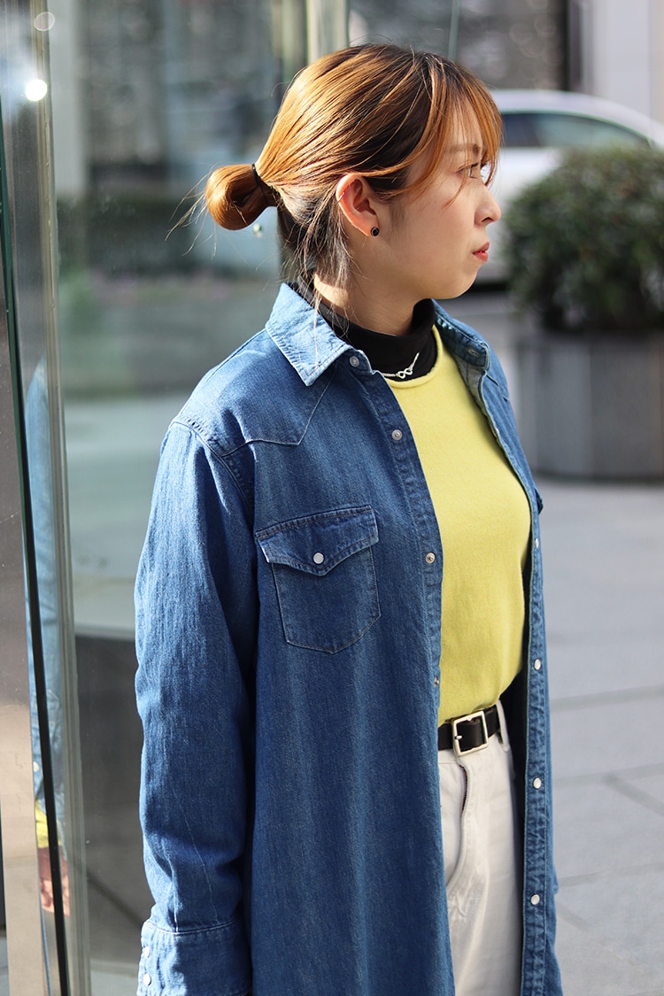 ハリウッドランチマーケット公式通販｜聖林公司