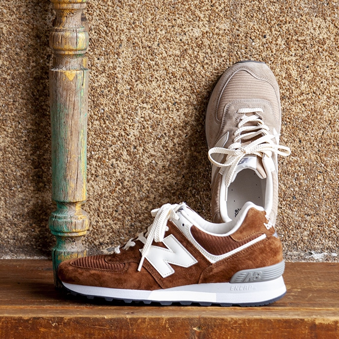 WHAT'S NEW？｜SEILIN ONLINE SHOP｜ 聖林公司公式オンラインショップ