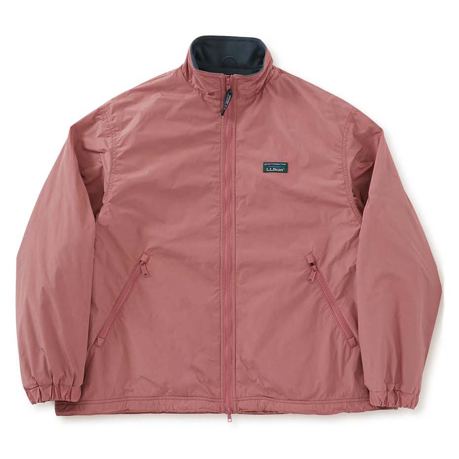 L.L.Bean JAPAN EDITION｜HIGH! STANDARD｜ハリウッドランチマーケット