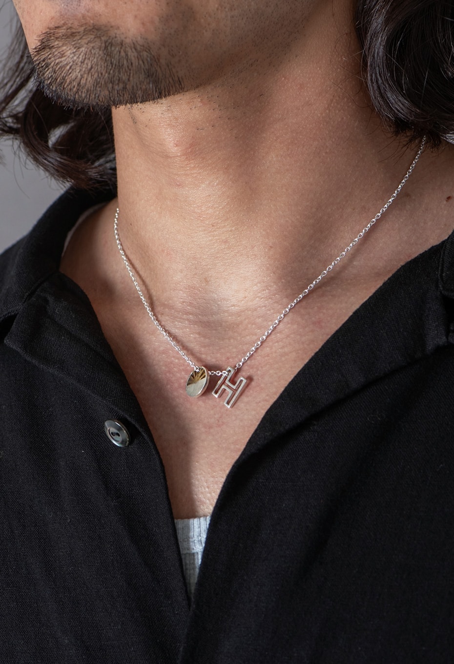 JEWELRY SELECTION | ジュエリー特集 | HOLLYWOOD RANCH MARKET