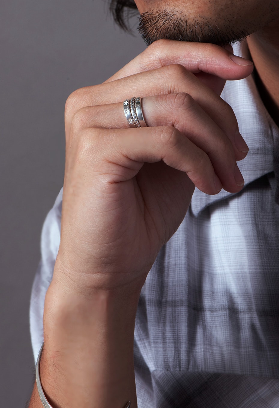 JEWELRY SELECTION | ジュエリー特集 | HOLLYWOOD RANCH MARKET